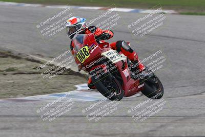 media/Nov-29-2025-TrackDaz (Sat) [[10ae2d9bce]]/B Group/Session 1 (Off Ramp)/